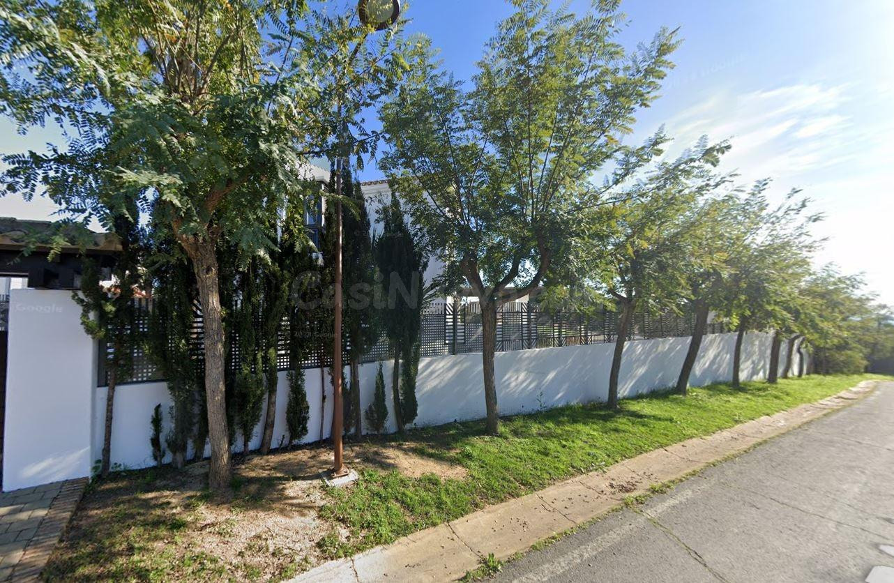 Se vende piso OKUPADO en paseo De La Chirina Nº 16 Isla Cristina (Huelva).
