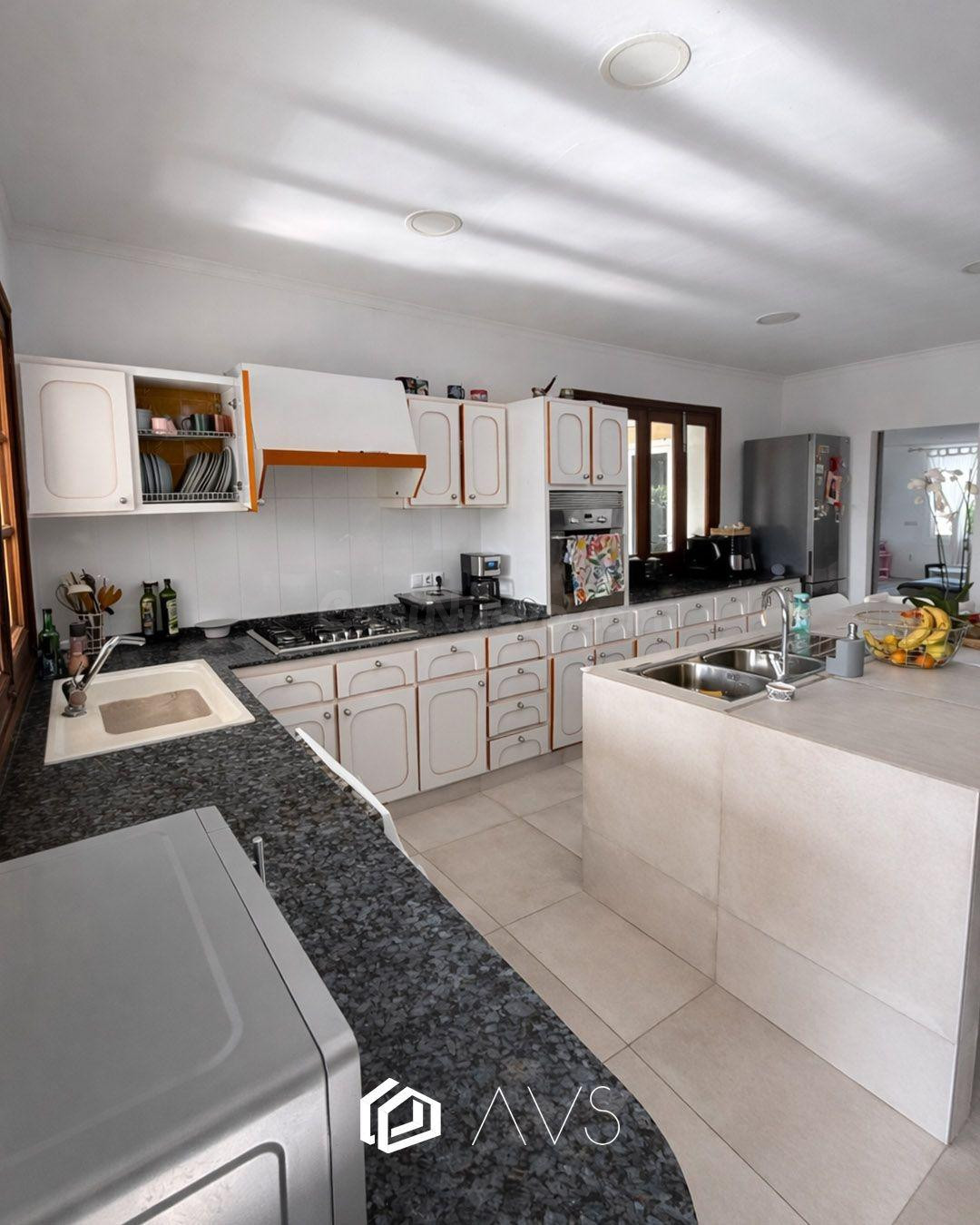 Chalet con piscina, vistas a la Serra de Tramuntana y licenc - foto 5