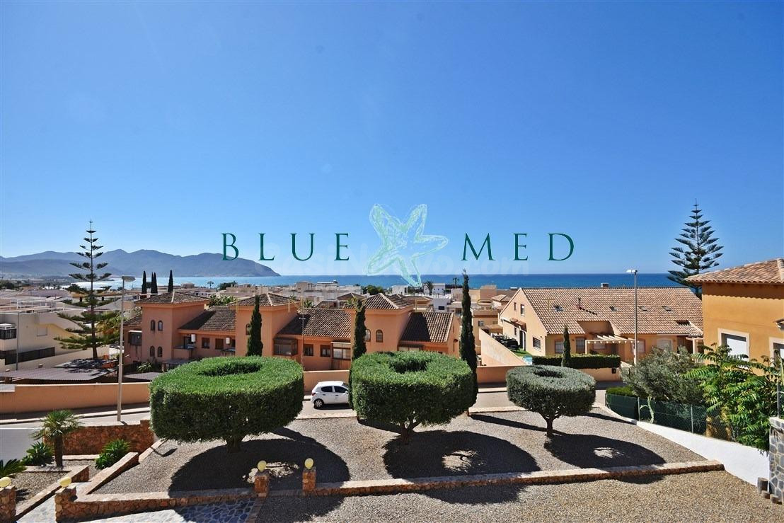 IMPRESIONANTE CHALET DE LUJO EN ISLA PLANA - foto 4