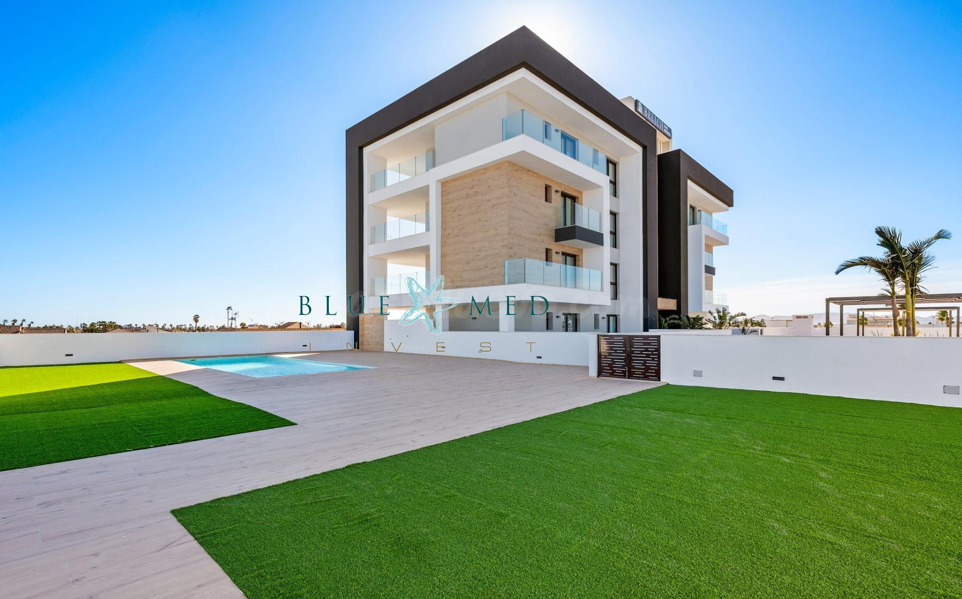 Apartamentos turísticos completamente equipados, amueblados  - foto 3