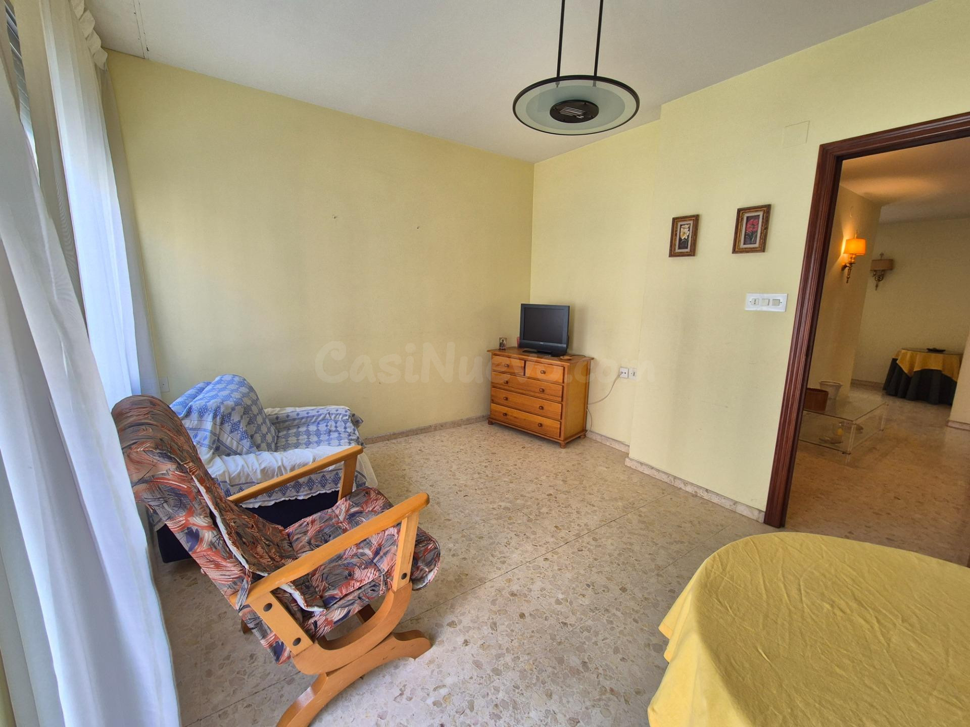 EXCELENTE OPORTUNIDAD EN OLIVA PUEBLO! - foto 4