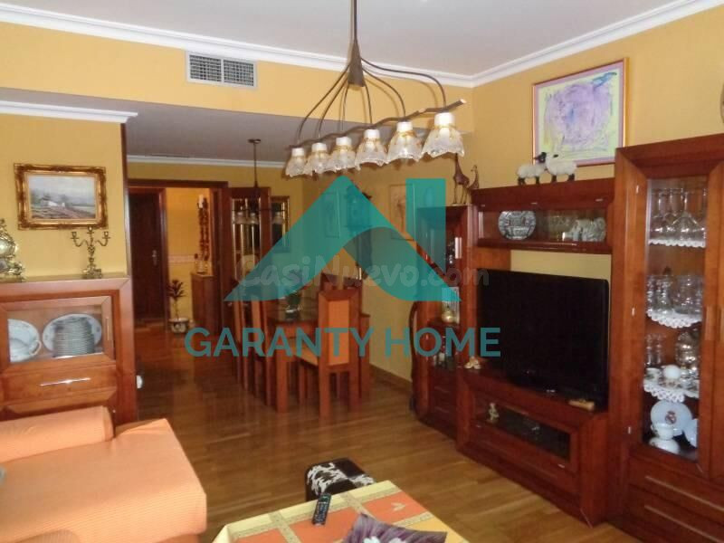 Se vende Ático duplex en EL Vivero - foto 2