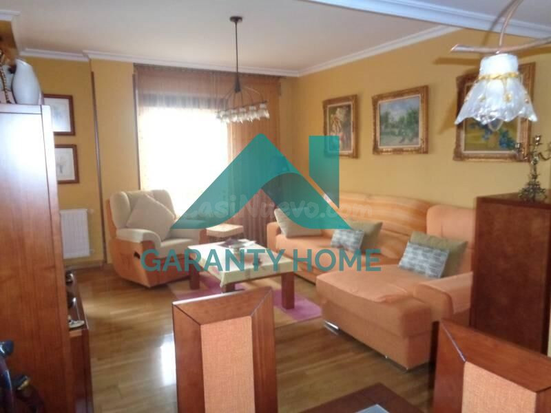 Se vende Ático duplex en EL Vivero - foto 3