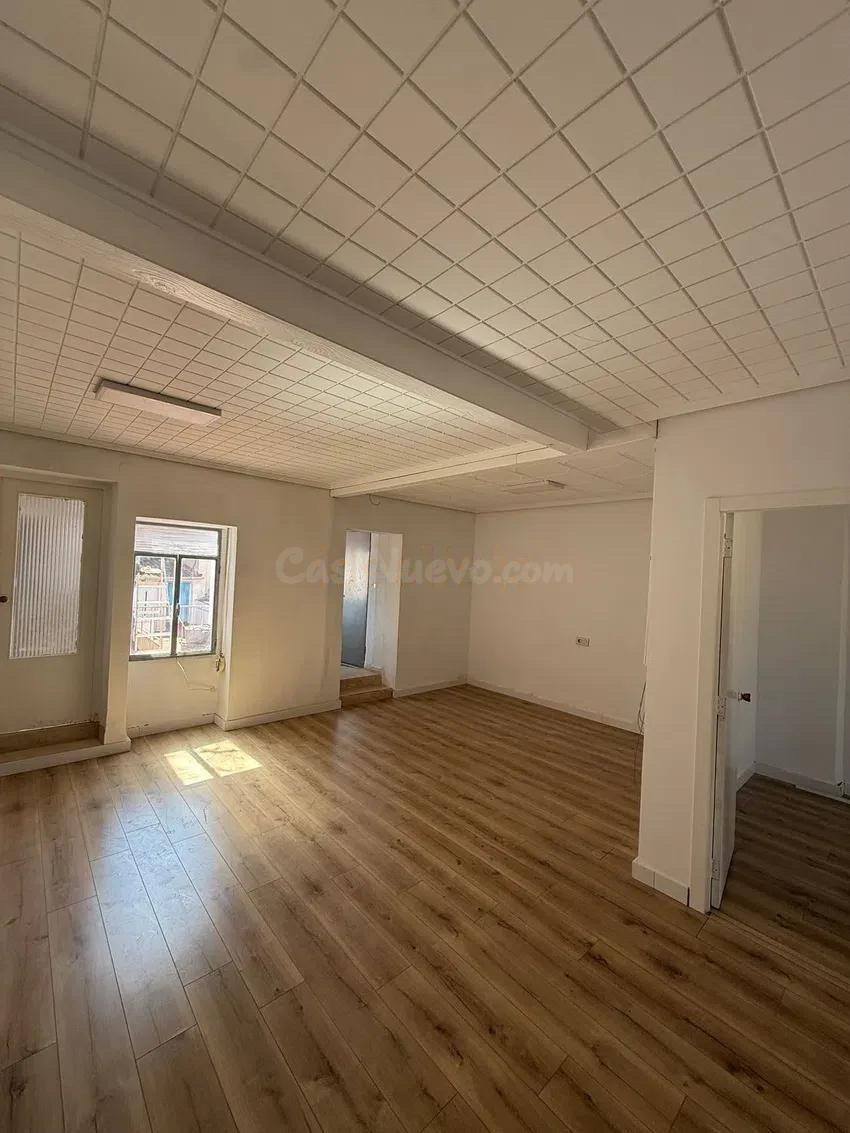 Se vende piso en Alcasser, Valencia