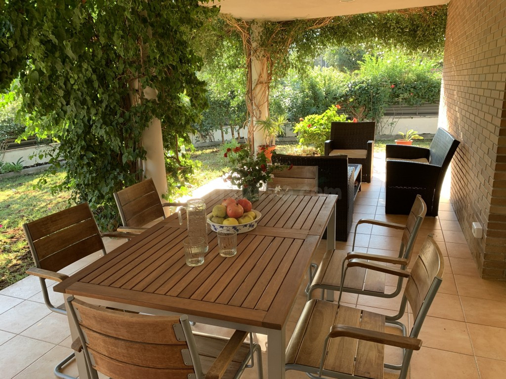 Casa-Chalet en Venta en Cubelles Barcelona - foto 3
