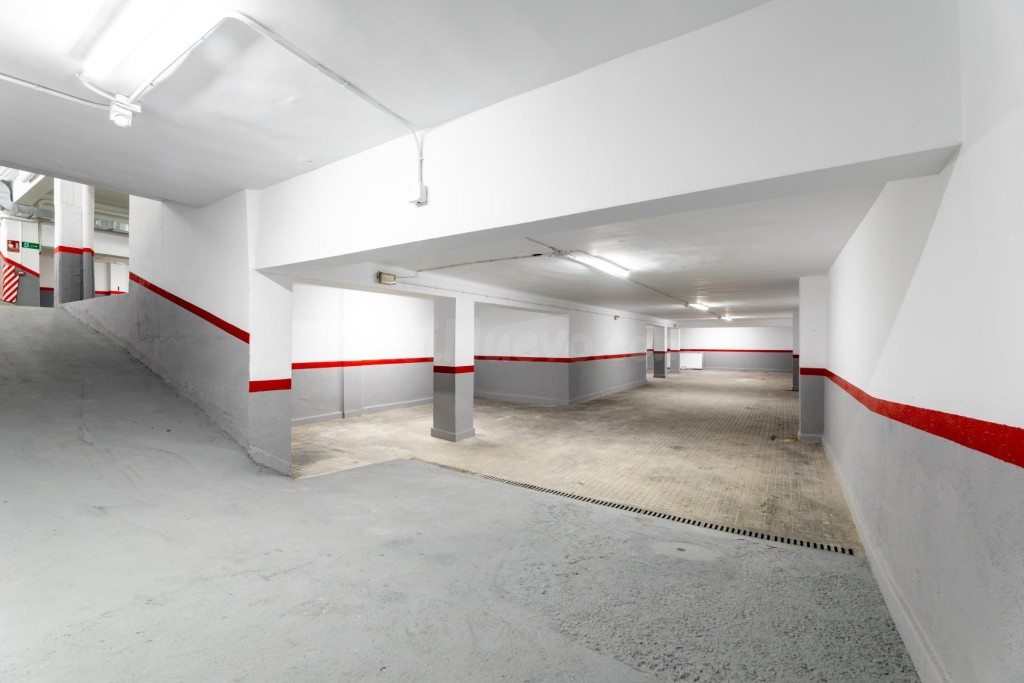 Local comercial en Venta en Madrid Madrid