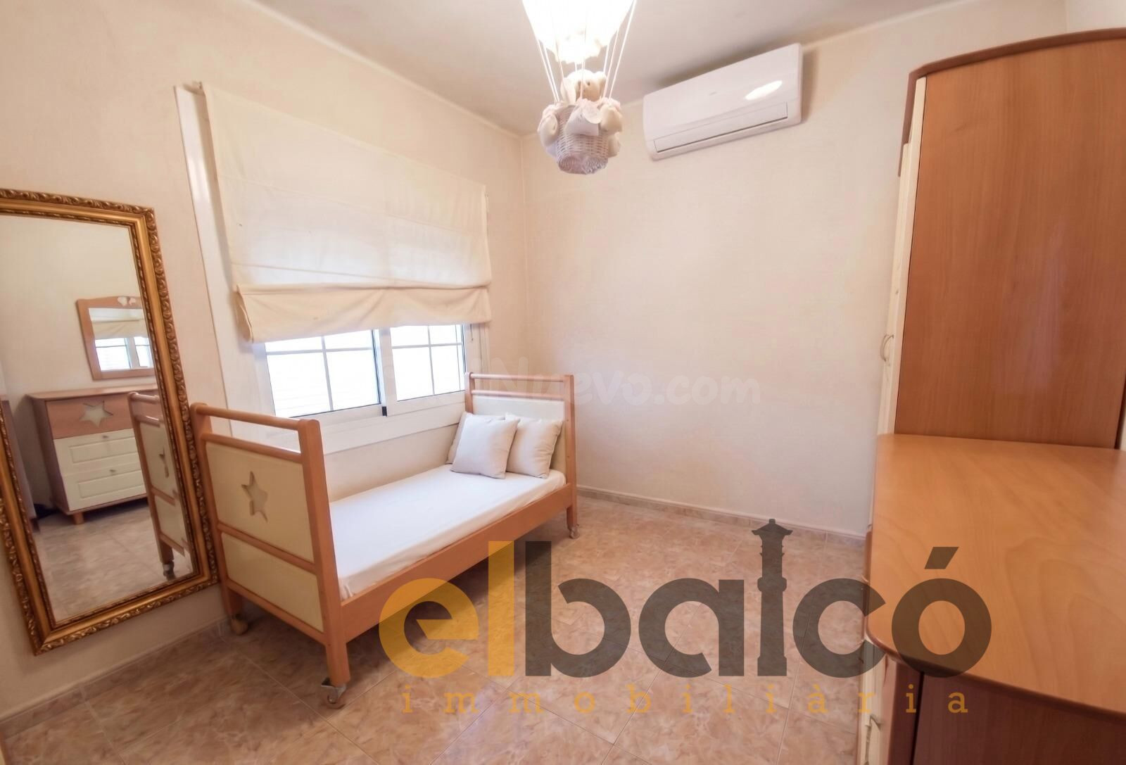 El secreto mejor guardado de La Pedrera: Donde la piedra se  - foto 3