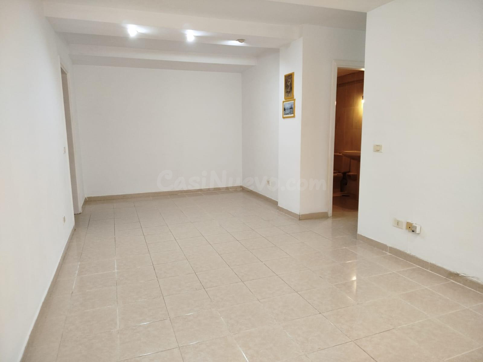Acogedor Piso en Las Caletillas-Punta Larga, Candelaria - €3 - foto 5