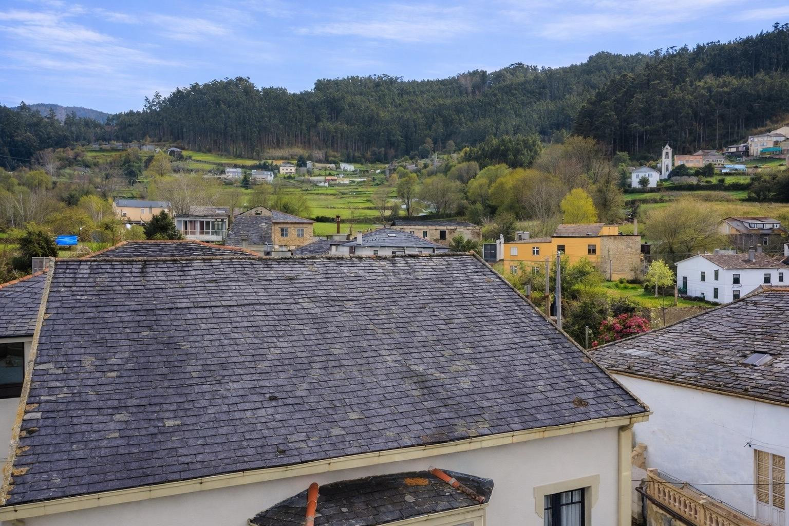 Propiedad en Magazos- Viveiro - foto 4