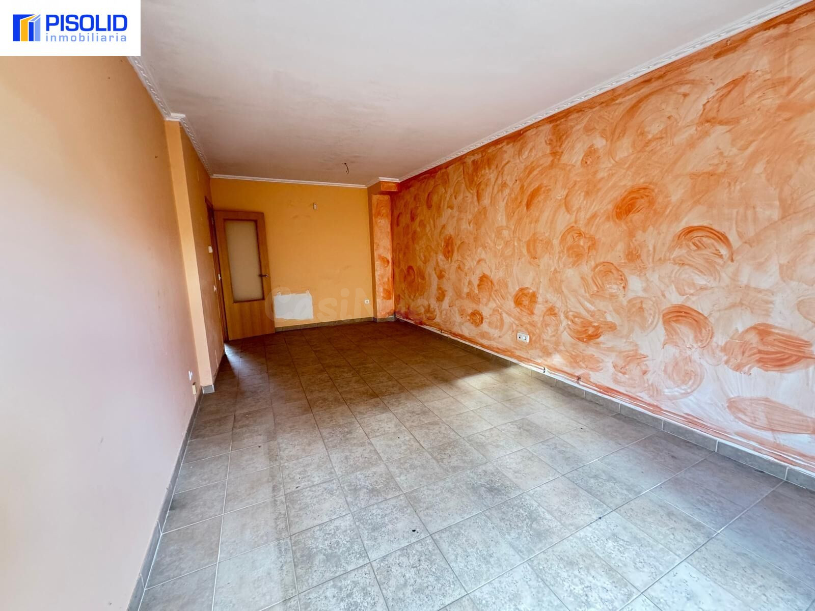 CASA EN VENTA EN LA SECA