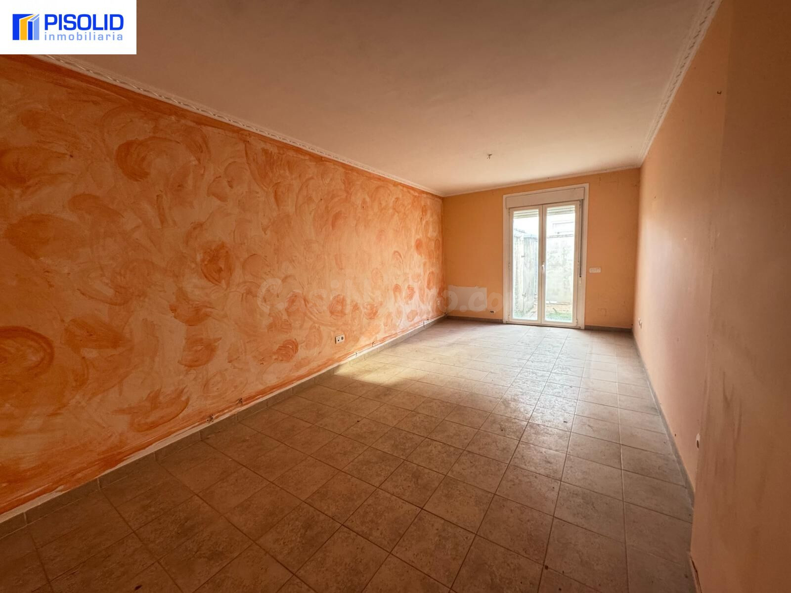 CASA EN VENTA EN LA SECA - foto 2
