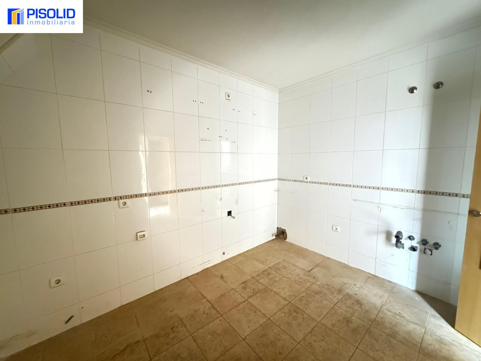 CASA EN VENTA EN LA SECA - foto 3