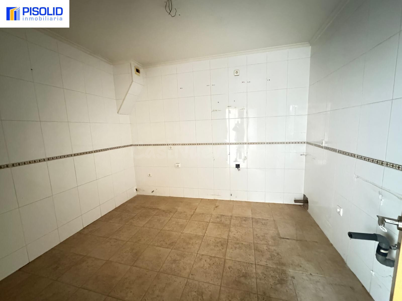 CASA EN VENTA EN LA SECA - foto 4