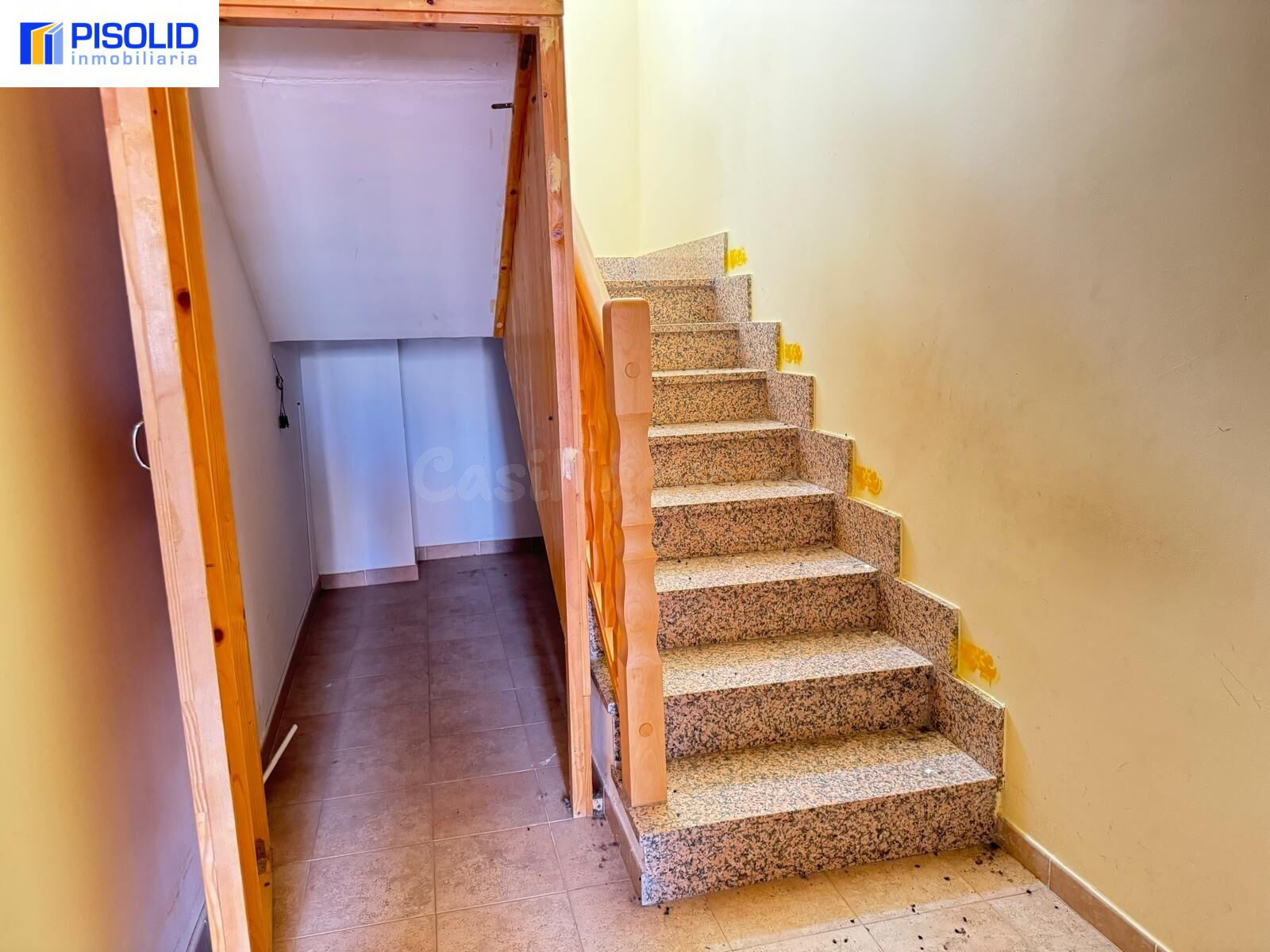 CASA EN VENTA EN LA SECA - foto 5