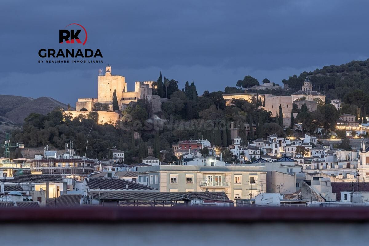 EXCLUSIVO ÁTICO DÚPLEX