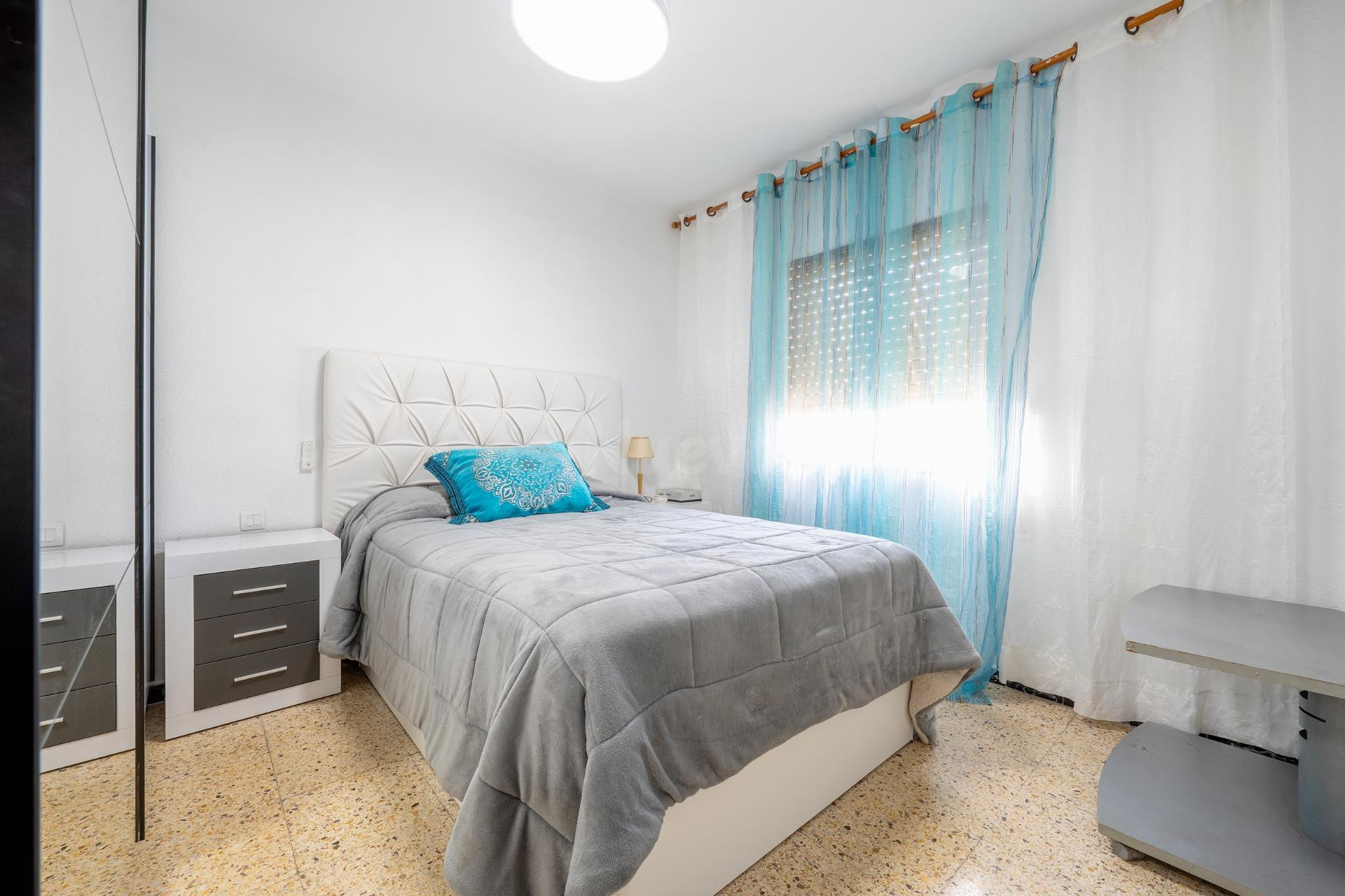 Piso en el corazón de Vila-Seca
