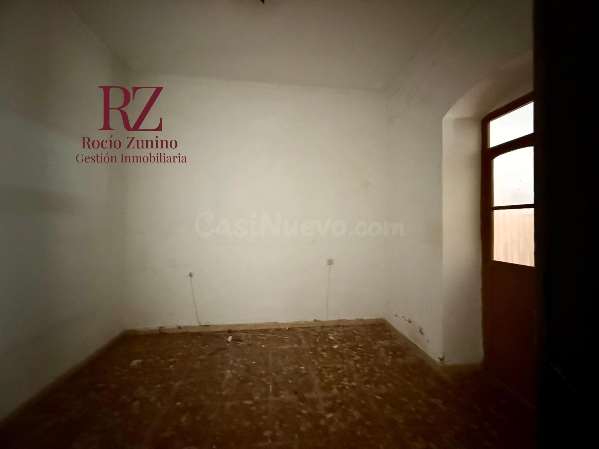 Joya de 1900 con alma de jardín: crea el refugio de tus sueños en el corazón de la Villa - foto 3