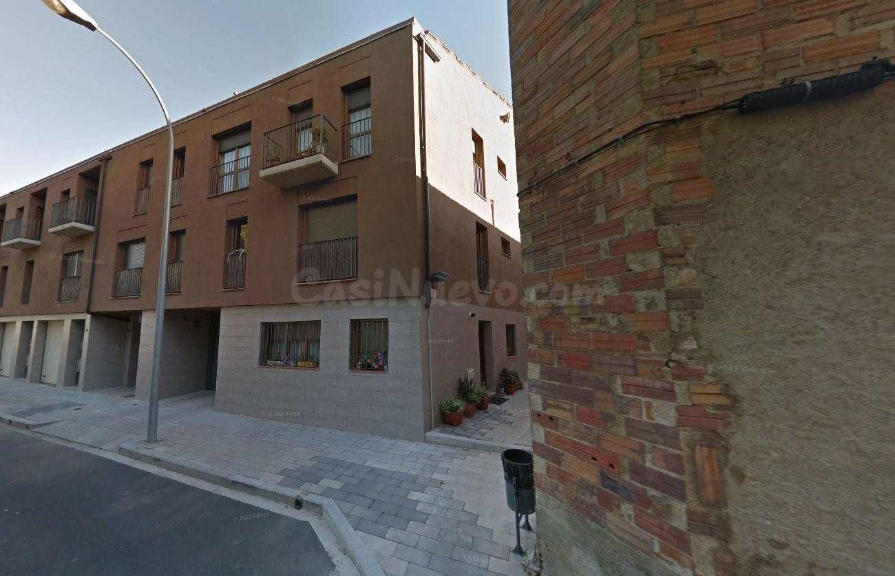 Se vende residencial OKUPA en Calle d'Amunt en Mont-Roig del Camp (Tarragona).