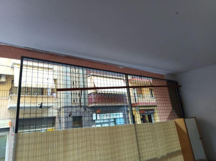SE VENDE piso OKUPA en C Marathon  de Mataró
