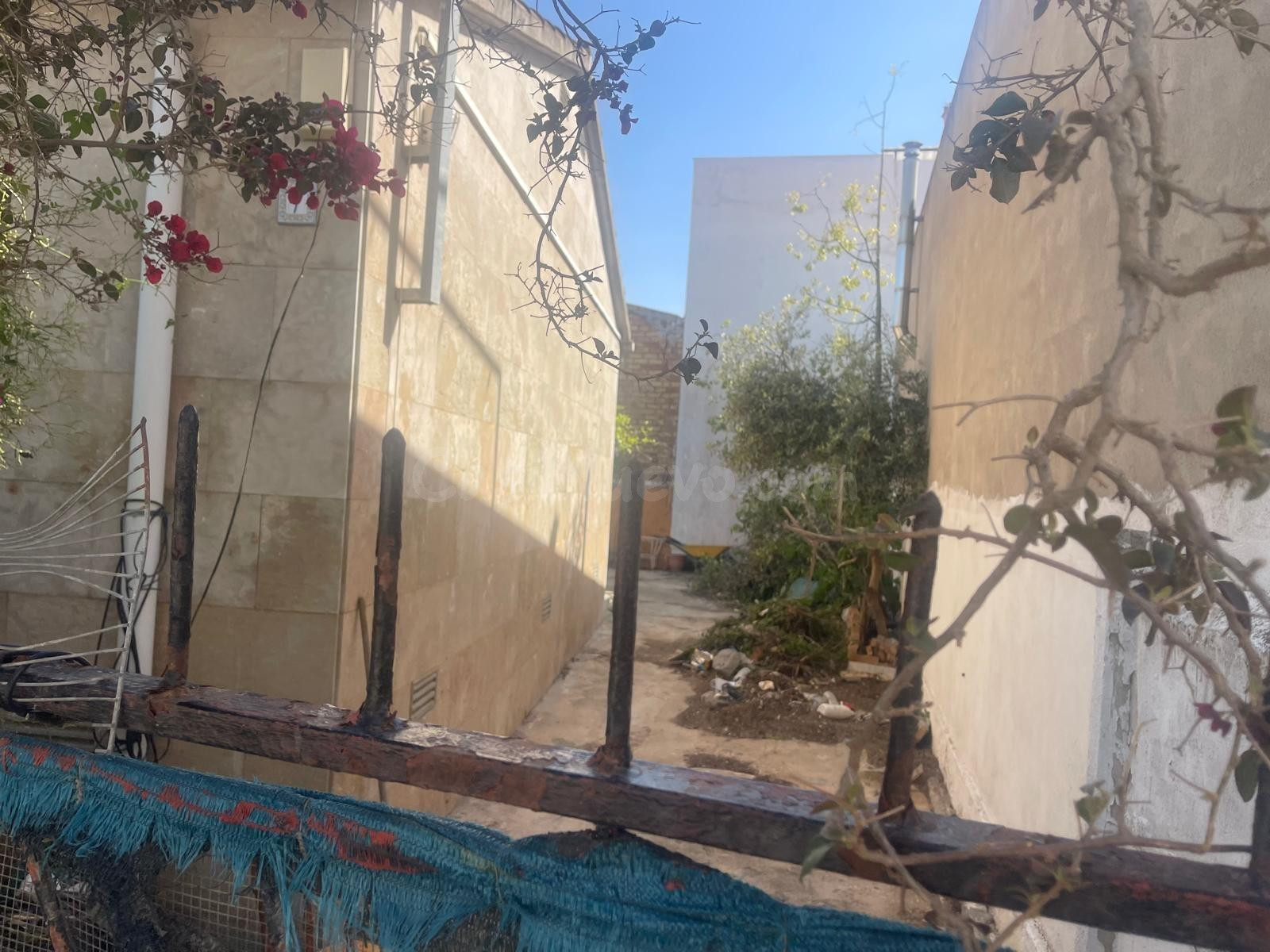 ¡¡Oportunidad de Inversión!! CASA EN DELTEBRE EN CESION DE REMATE