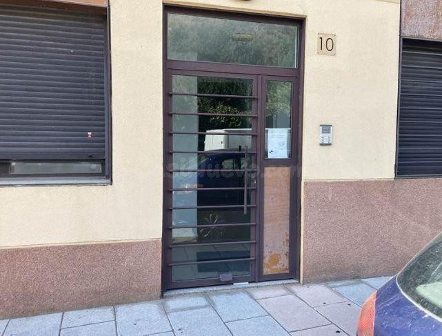 SE VENDE piso OKUPA en C Carracastillo 10 de Chiloeches - foto 4