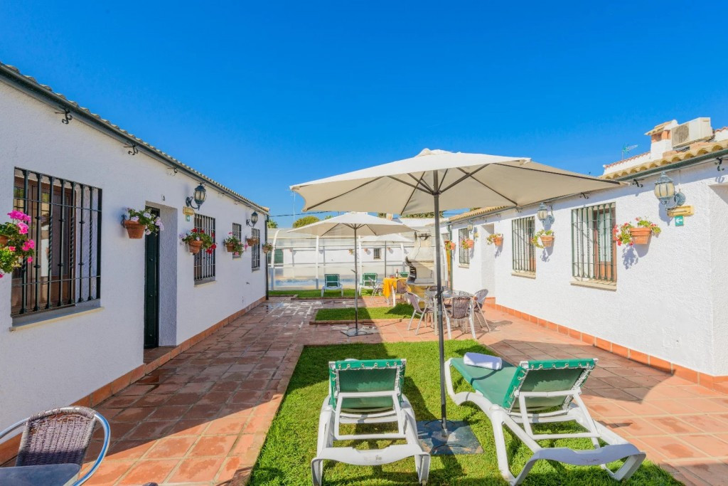Hotel en Venta en Posadas Córdoba - foto 2