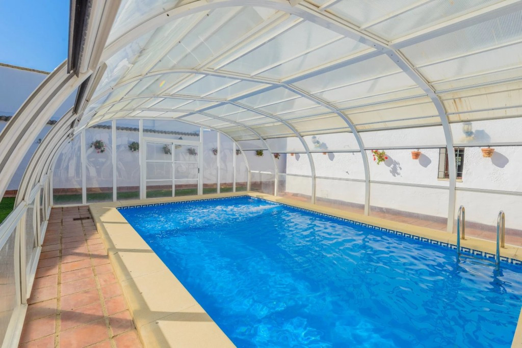 Hotel en Venta en Posadas Córdoba - foto 3
