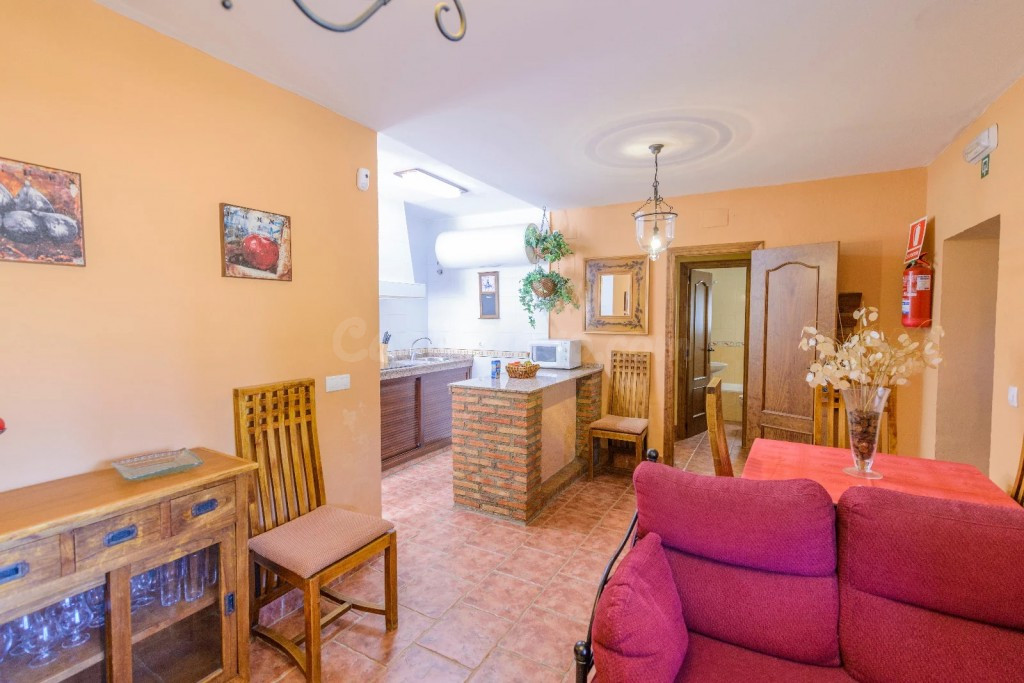 Hotel en Venta en Posadas Córdoba - foto 4