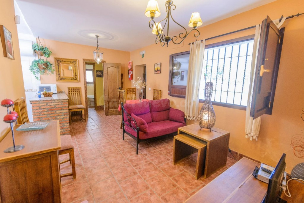 Hotel en Venta en Posadas Córdoba - foto 5