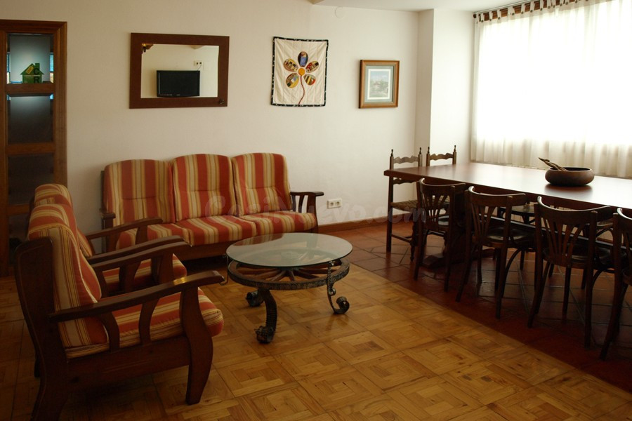 Hotel en Venta en Montemediano La Rioja - foto 5