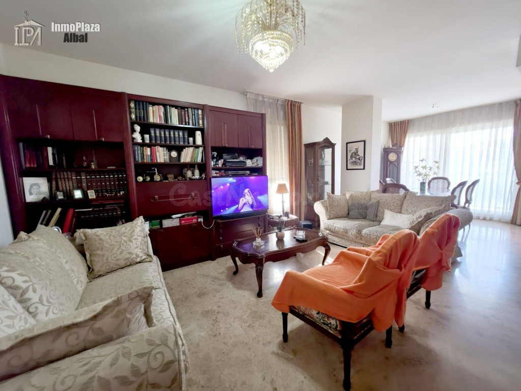 Dúplex en Venta en Catarroja Valencia