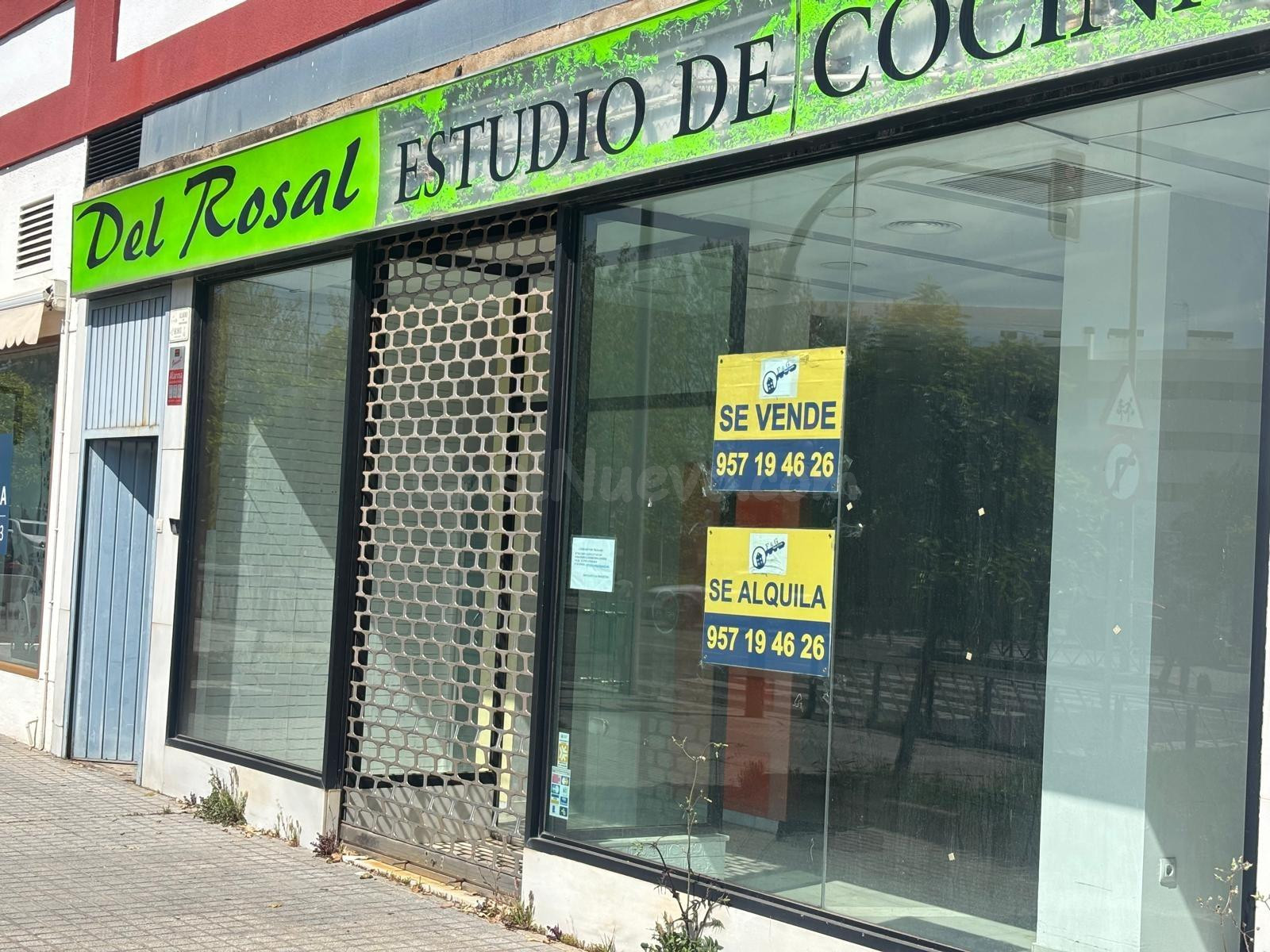 D. ¡Gran oportunidad en la Arruzafilla!