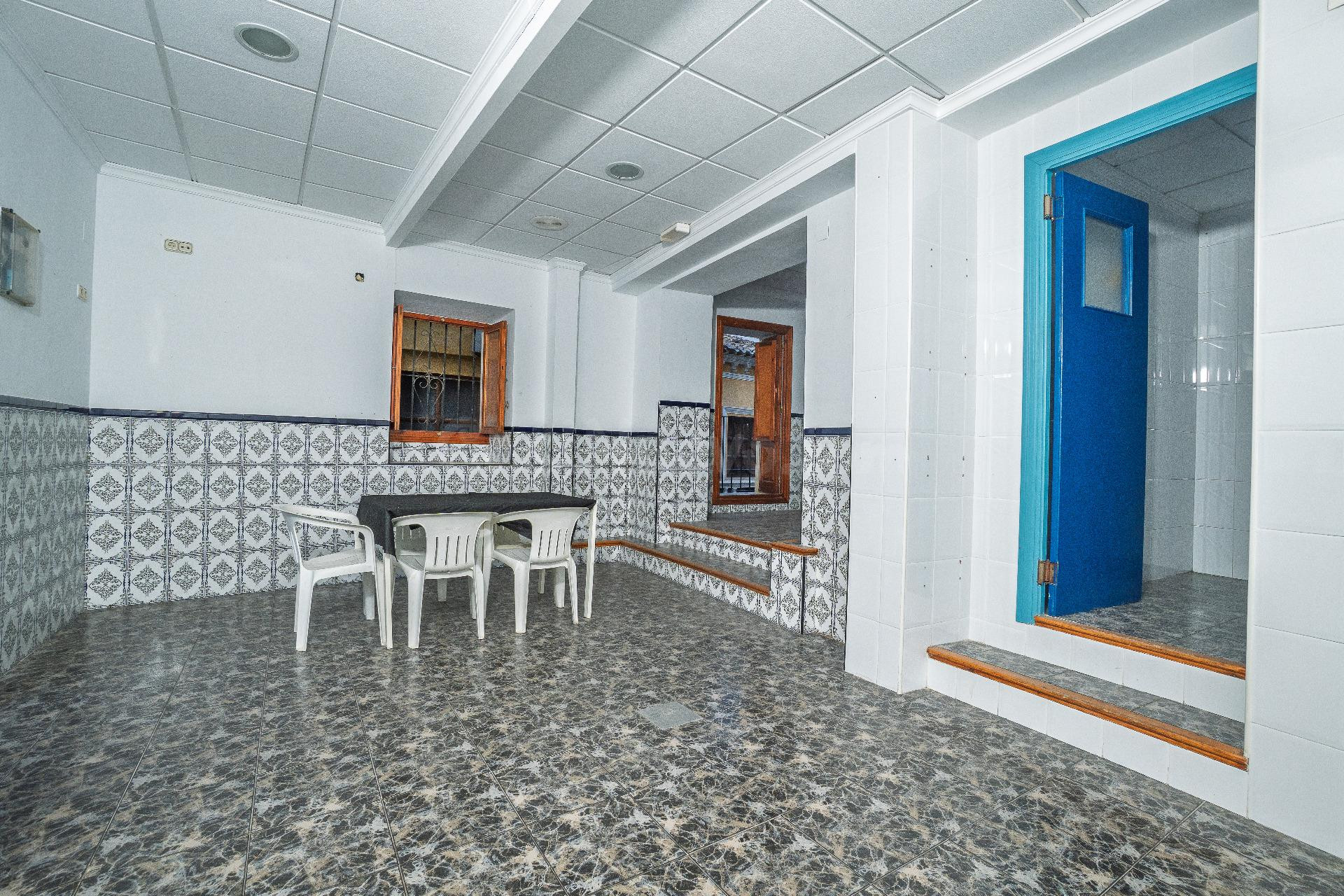 Casa señorial  en Mula - foto 3
