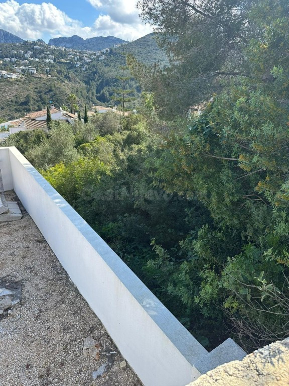 terreno urbano - foto 2