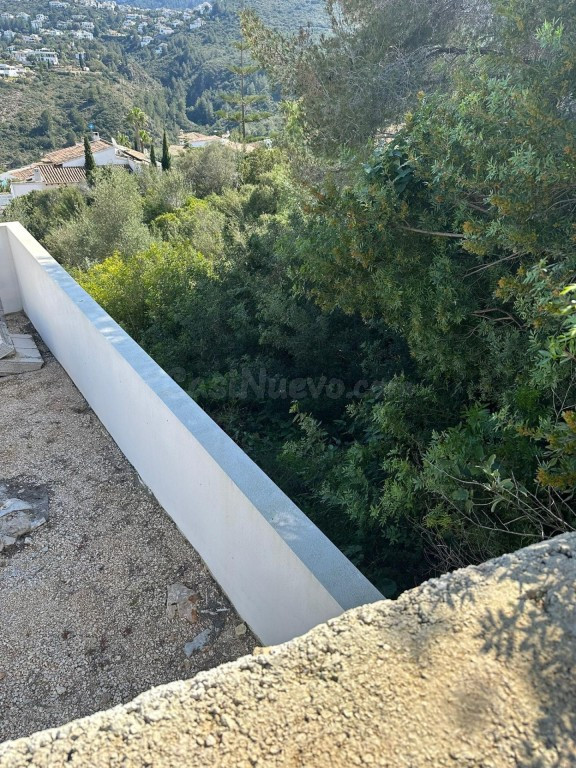terreno urbano - foto 3