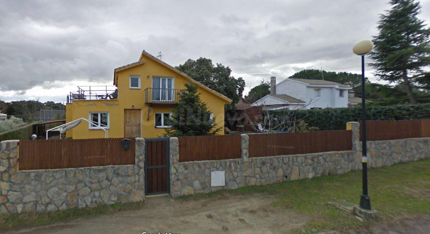 SE VENDE inmueble ALQUILADO en Valdemorillo - foto 2