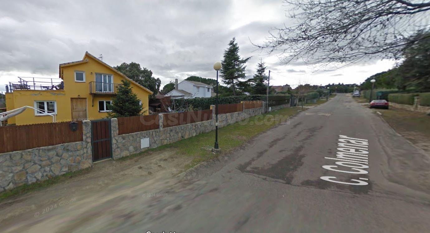 SE VENDE inmueble ALQUILADO en Valdemorillo - foto 3