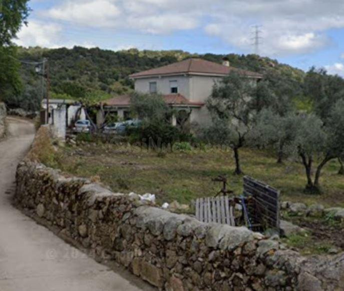 SE VENDE inmueble ALQUILADO en NuÑ±o Gómez