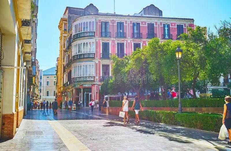 5 UNIDADES SALEN A LA VENTA PRÓXIMAMENTE EN CALLE EL CISTER