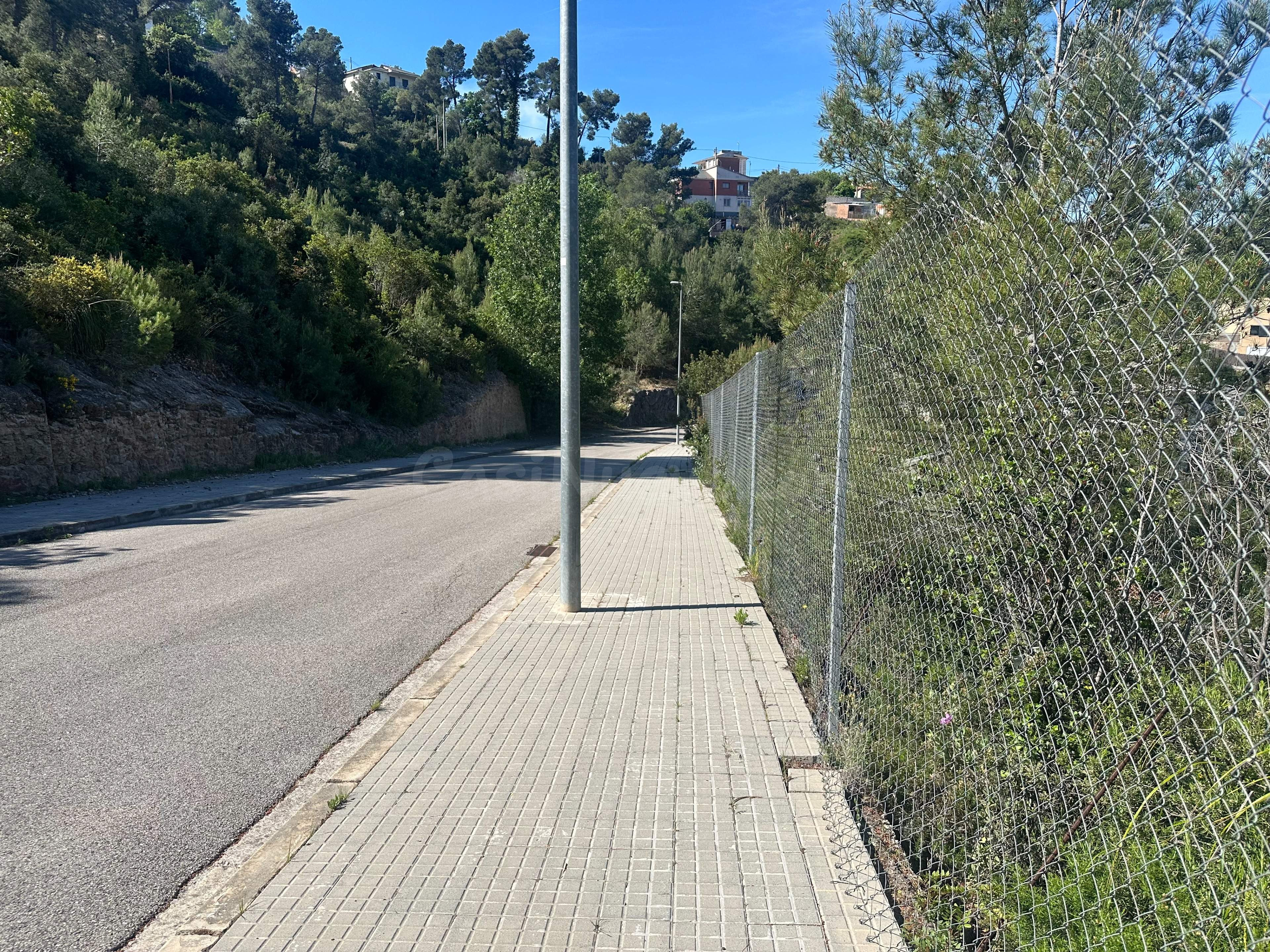 Construir no es solo levantar viviendas.