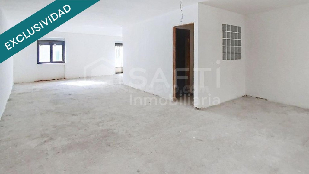 ¡OPORTUNIDAD! Propiedad para tu próximo proyecto - foto 3