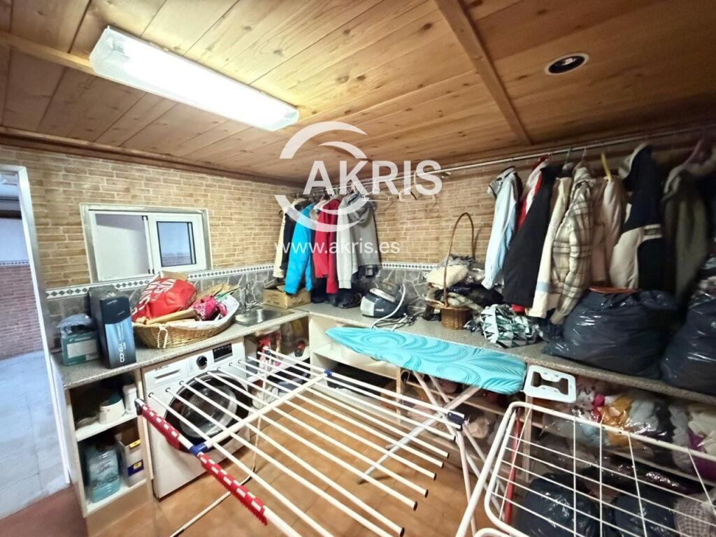 Chalet Independiente en Ajalvir - foto 2