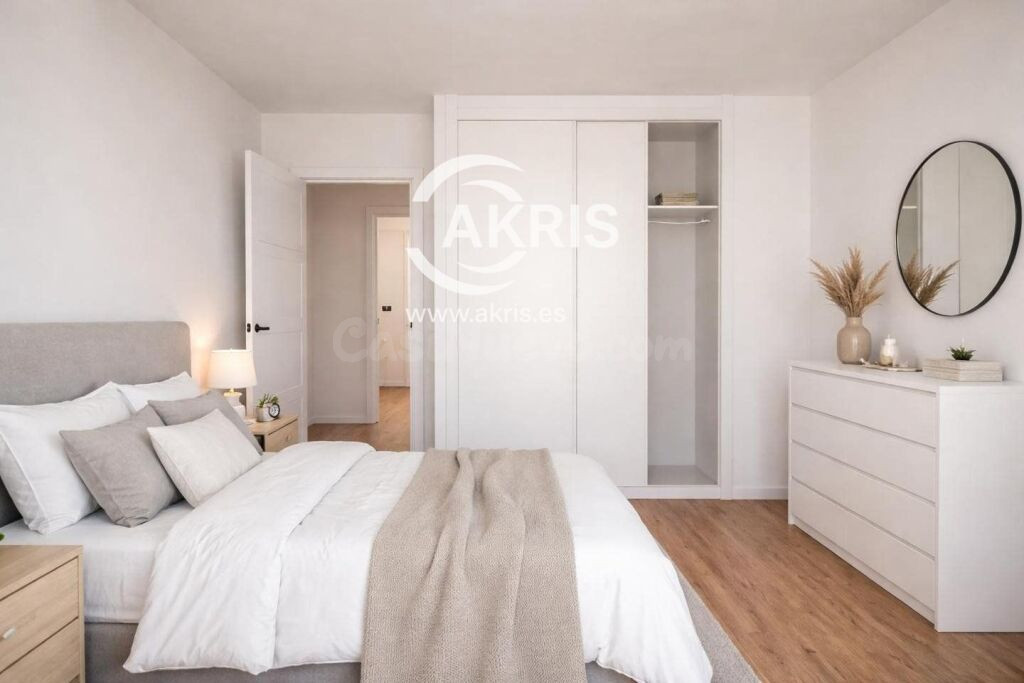 Chalet Independiente en Burguillos De Toledo