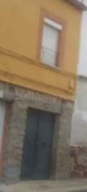 Chalet Independiente en Añover De Tajo