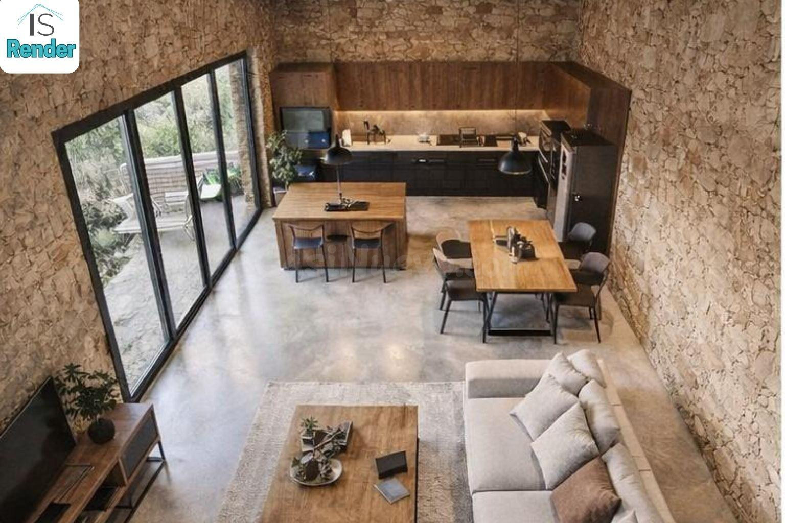 Una oportunidad única para crear tu hogar - foto 2