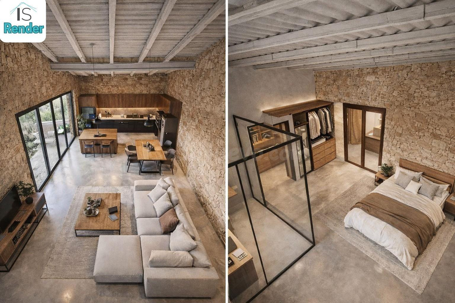 Una oportunidad única para crear tu hogar - foto 4