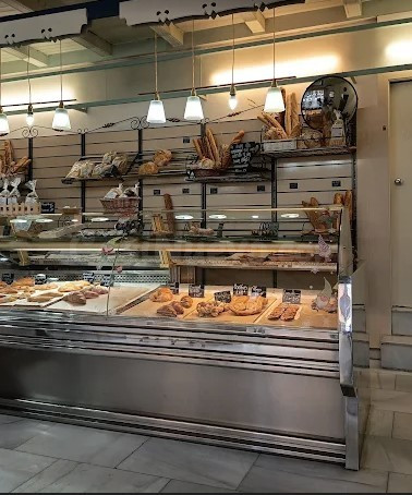 Local comercial en Traspaso en Barcelona Barcelona TURO DE LA PEIRA