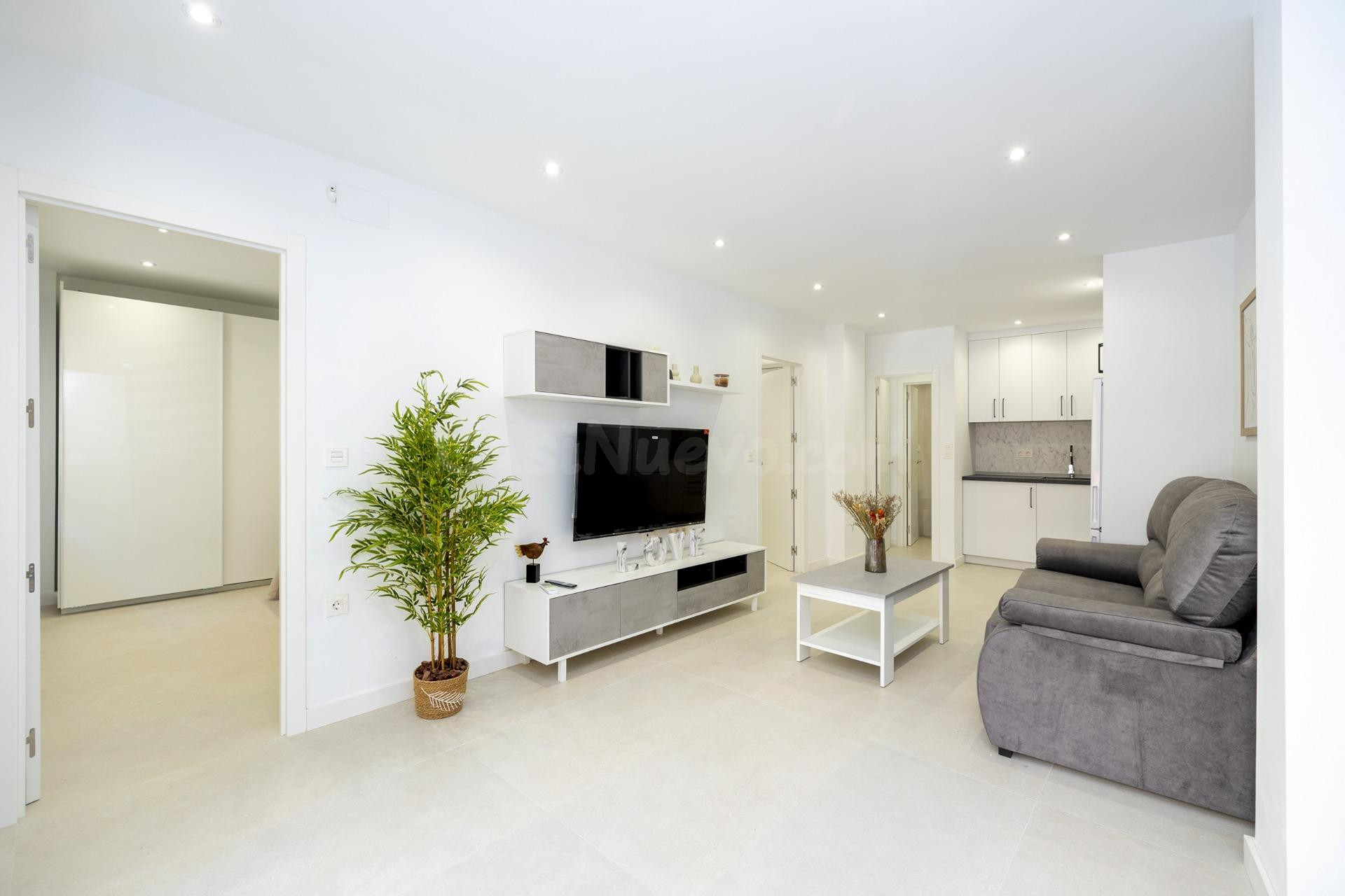 !! Famtástica vivienda en la mejpr zona de Zaidín!!