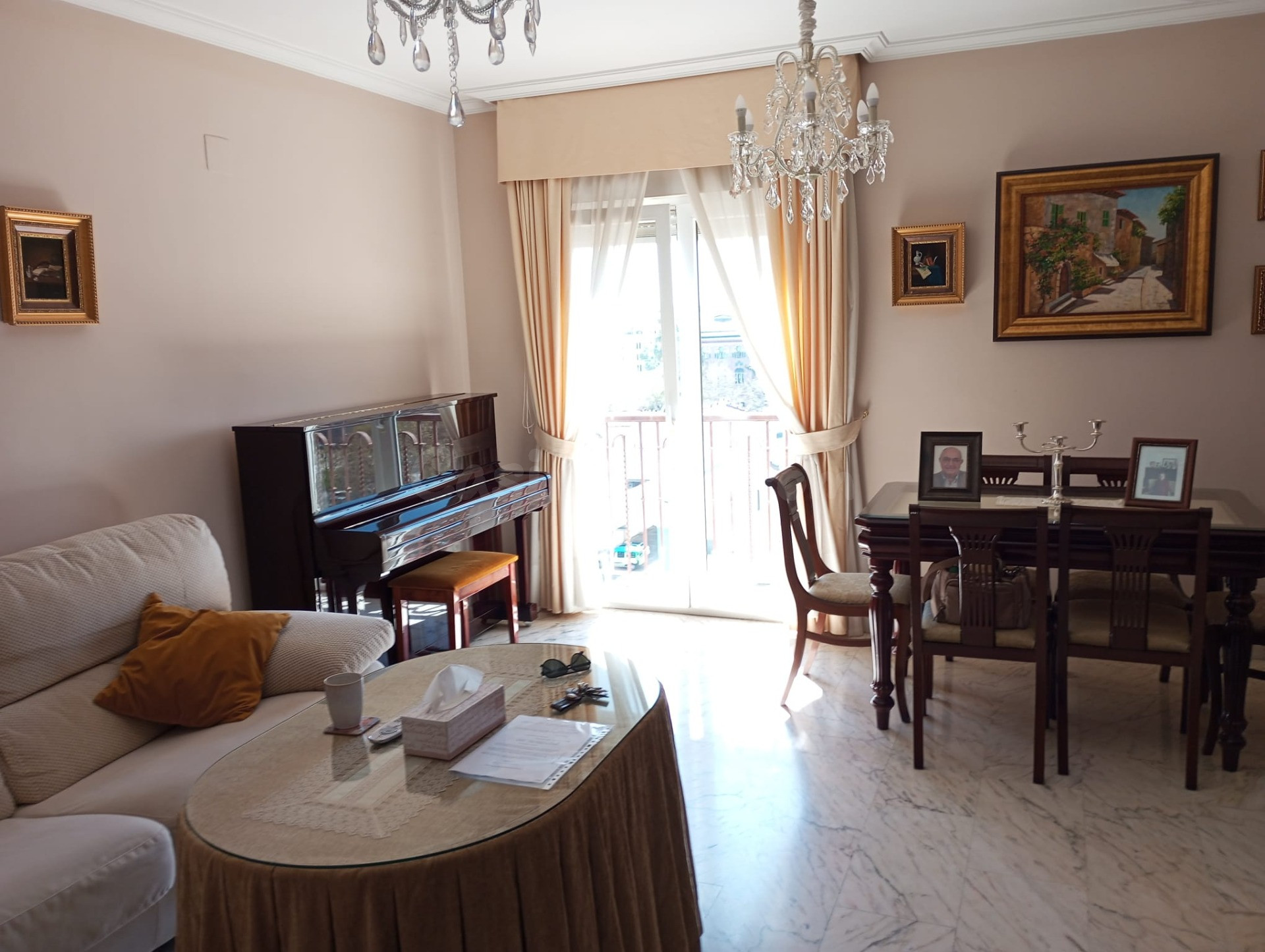 ¡Tu nuevo hogar te espera en Medina Azahara, con garaje incluido!