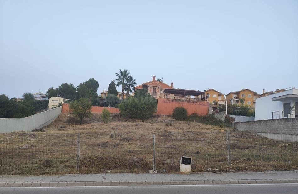 TERRENO TORRE GUIL URBANO